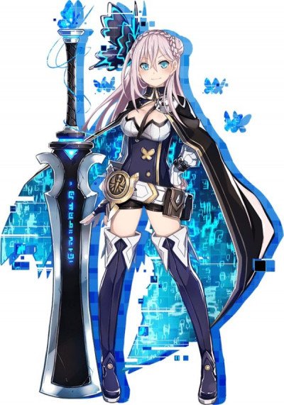 Celica Clayton