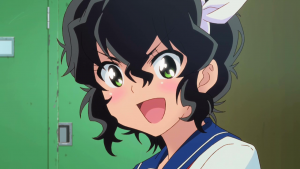 Onsa Amano