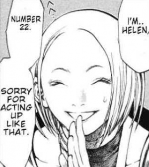 Helen