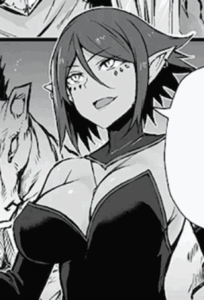 Cattleya