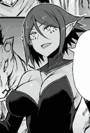 Cattleya