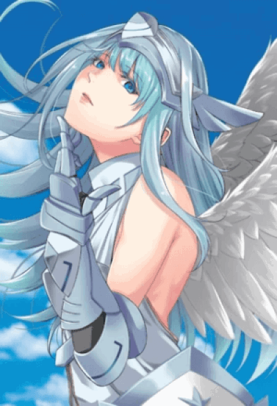 Display picture for Hearst