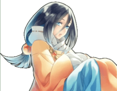 Display picture for Shildina