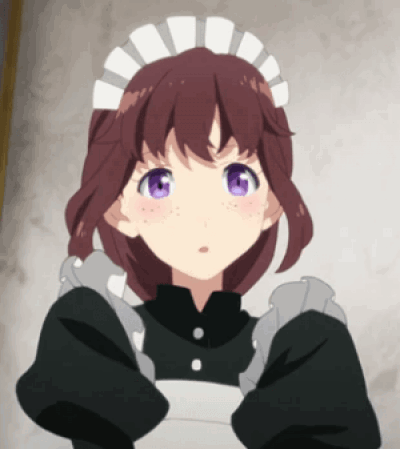 Display picture for Nia