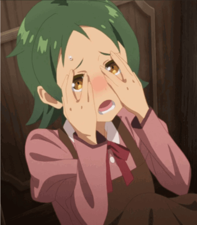 Display picture for Sona Masaka