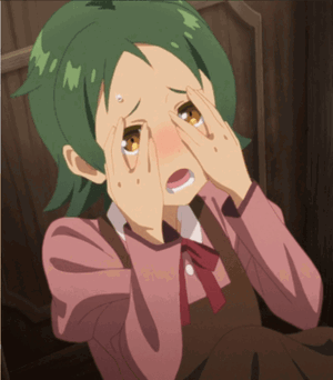 Sona Masaka