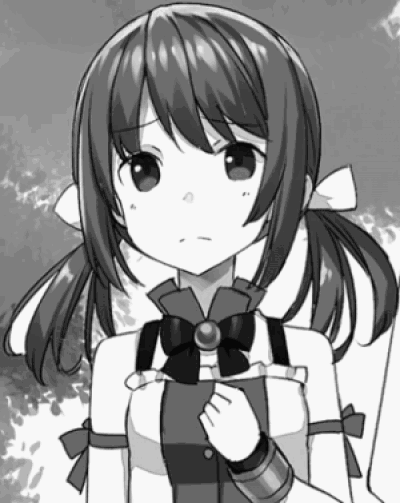 Display picture for Suzu Taniguchi
