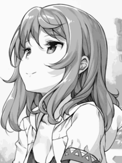 Display picture for Yuka Sonobe
