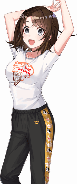 Rinne Myoujin