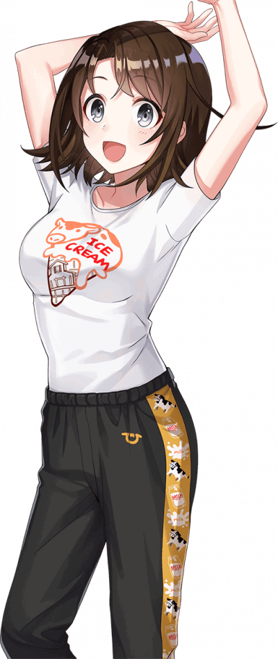 Rinne Myoujin