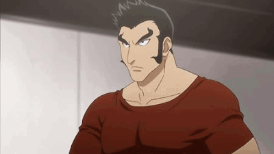 Jeet