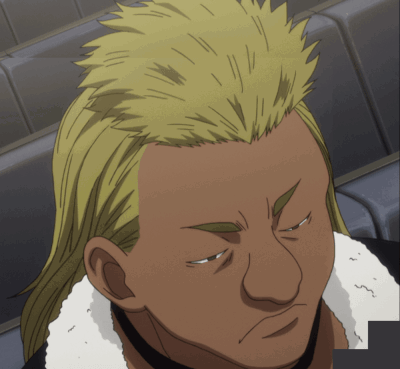 Sakisuke Njiji