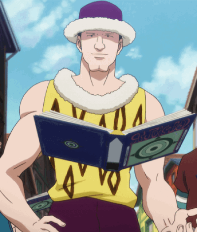 Kazsule