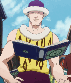 Kazsule