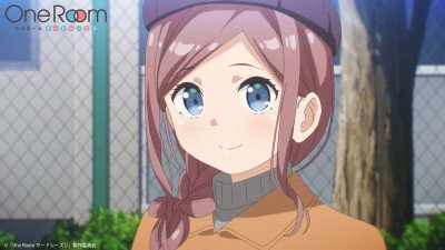 Saya Orisaki