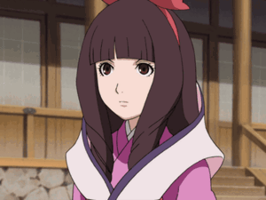 Chiyo