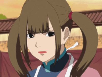Tamao