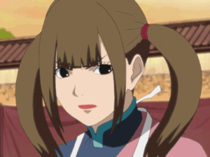 Tamao