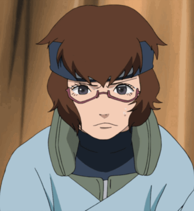 Sukui