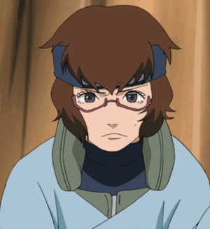 Sukui