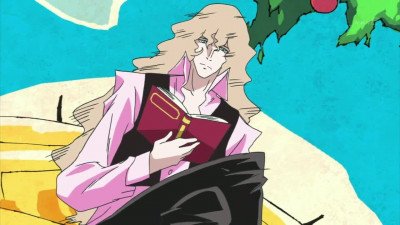 Isaac Newton