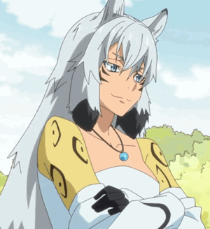 Suphia