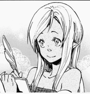 Ririna
