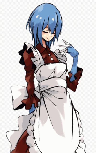 Display picture for Rain