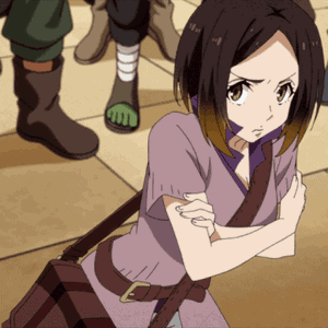 Kirara Mizutani
