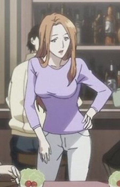 Milena Teslawska
