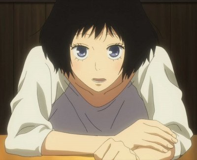 Rokka Shimao