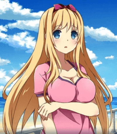 Momoko