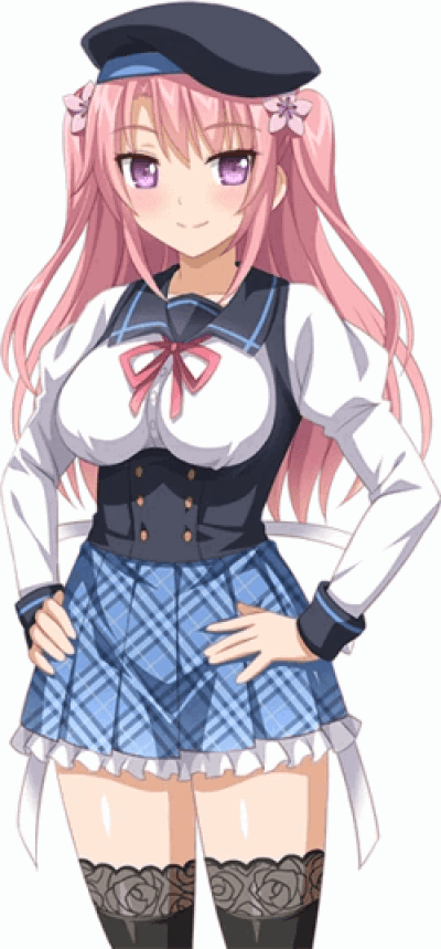 Hikari