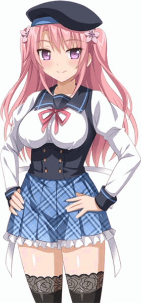 Hikari