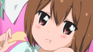 Nasuno Takamiya