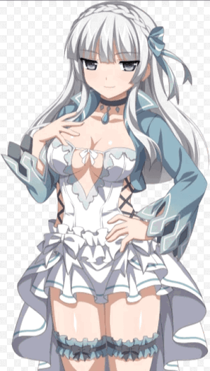Ardena