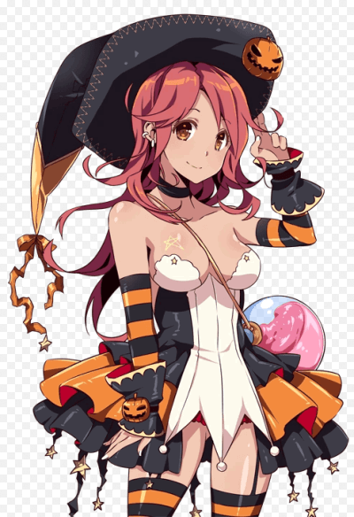Sabrina Device