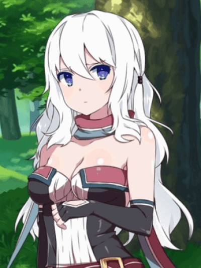Kotone