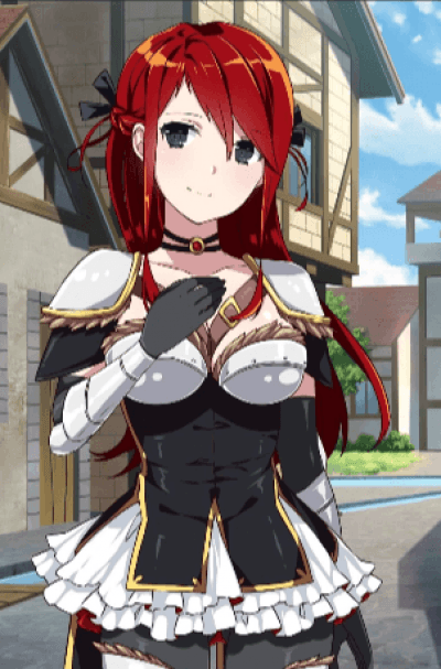 Eleri