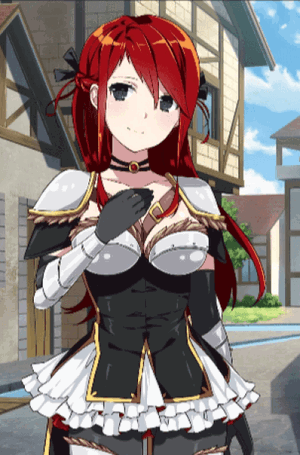 Eleri
