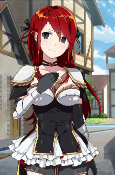 Eleri