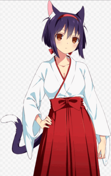 Kayo