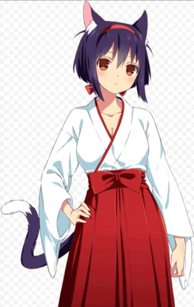 Kayo