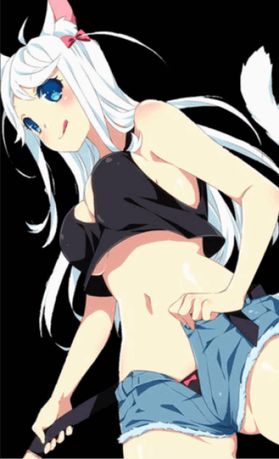 Nayoko