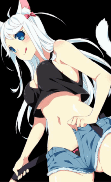 Nayoko