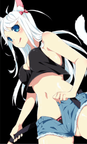 Nayoko