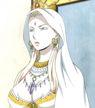 Tahamine