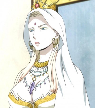 Tahamine