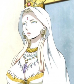Tahamine