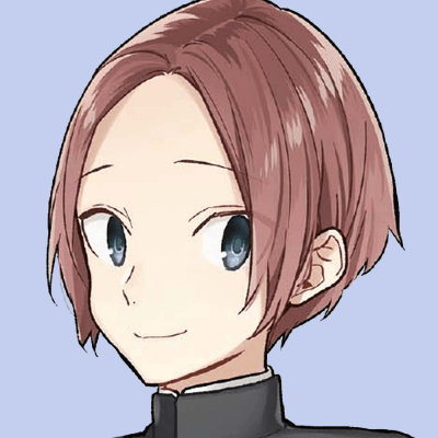 Aoi Kitahara